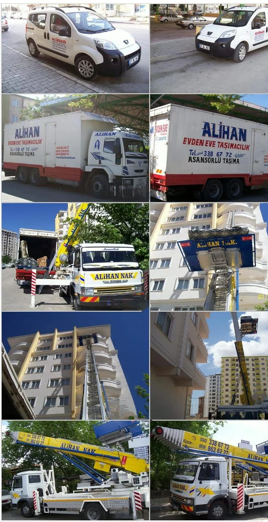 galeri_20260313_165213_28ae2d2bcbb675d374a2