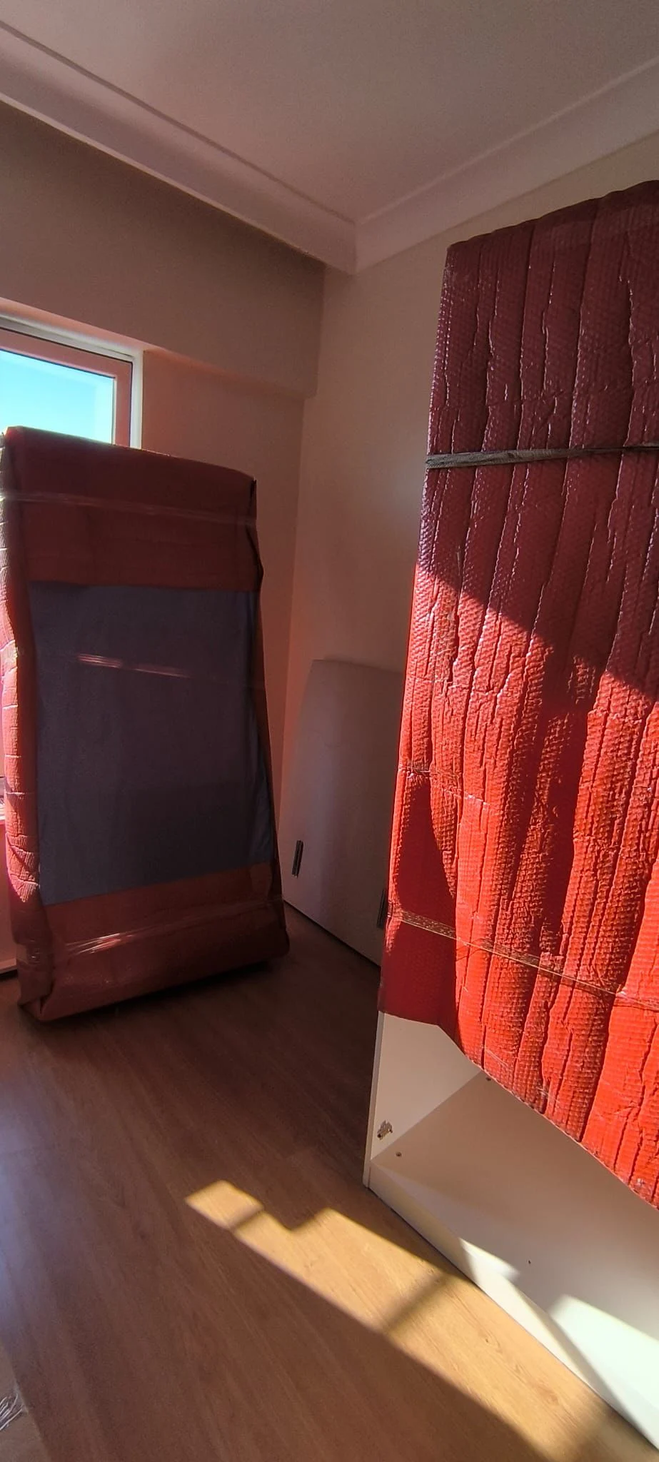 galeri_20260313_165213_5014b76688ba3c8fd8ac