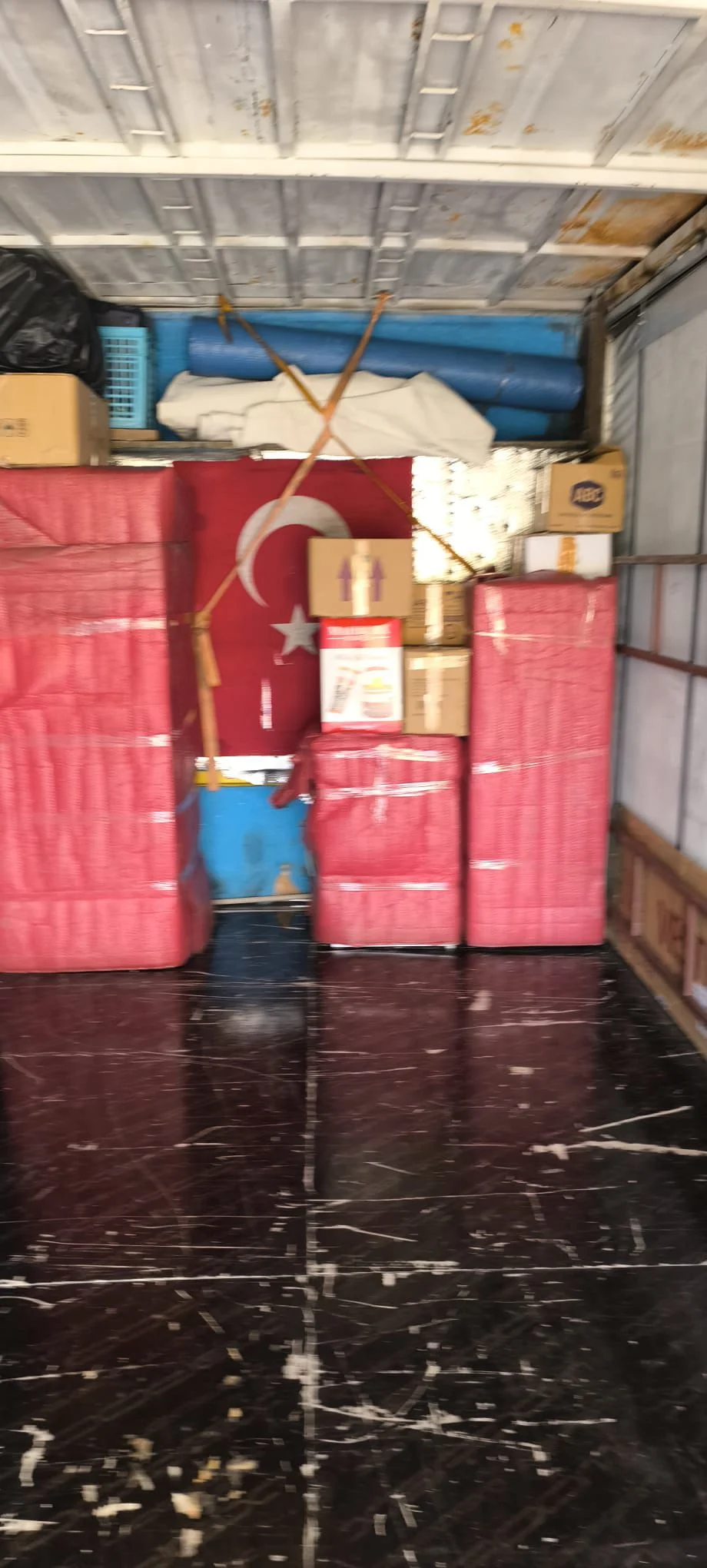 galeri_20260313_165213_87c842afb4dd26e1c786