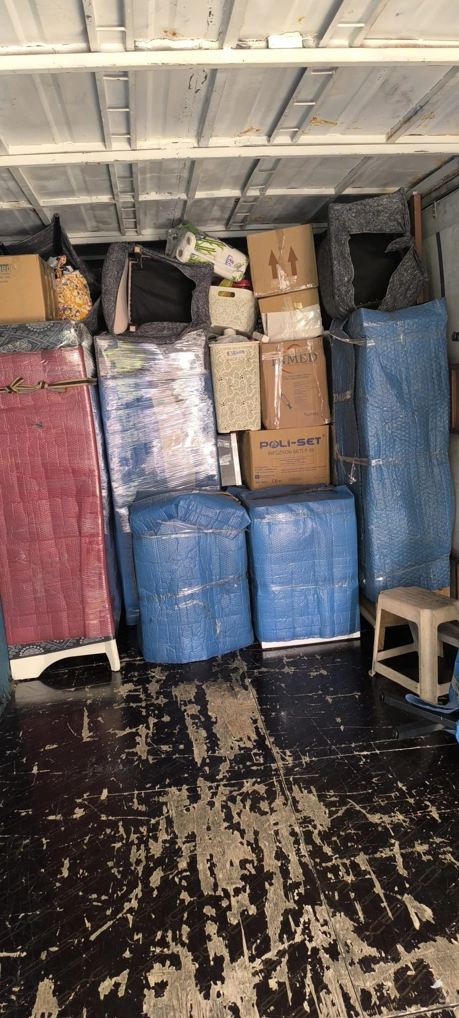 galeri_20260313_165213_af19b812a593634cff78