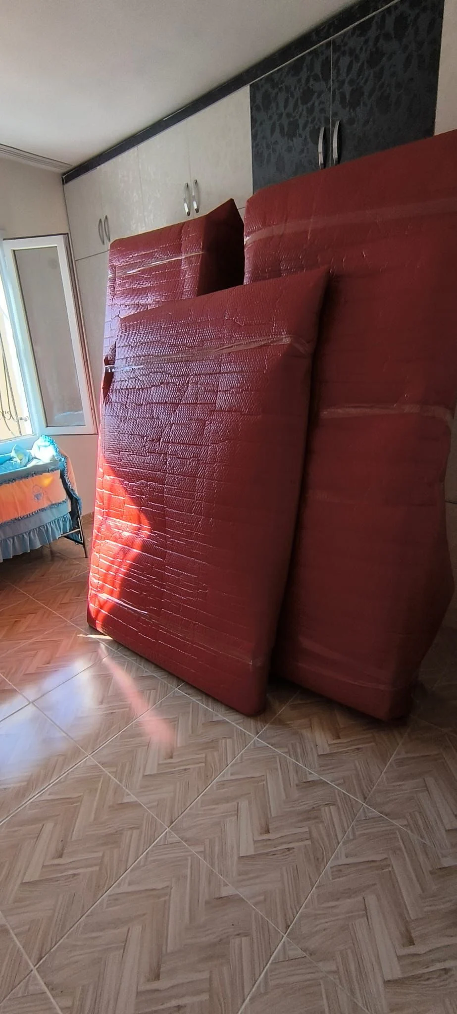 galeri_20260313_165213_c686a31a26c167c8ce2b