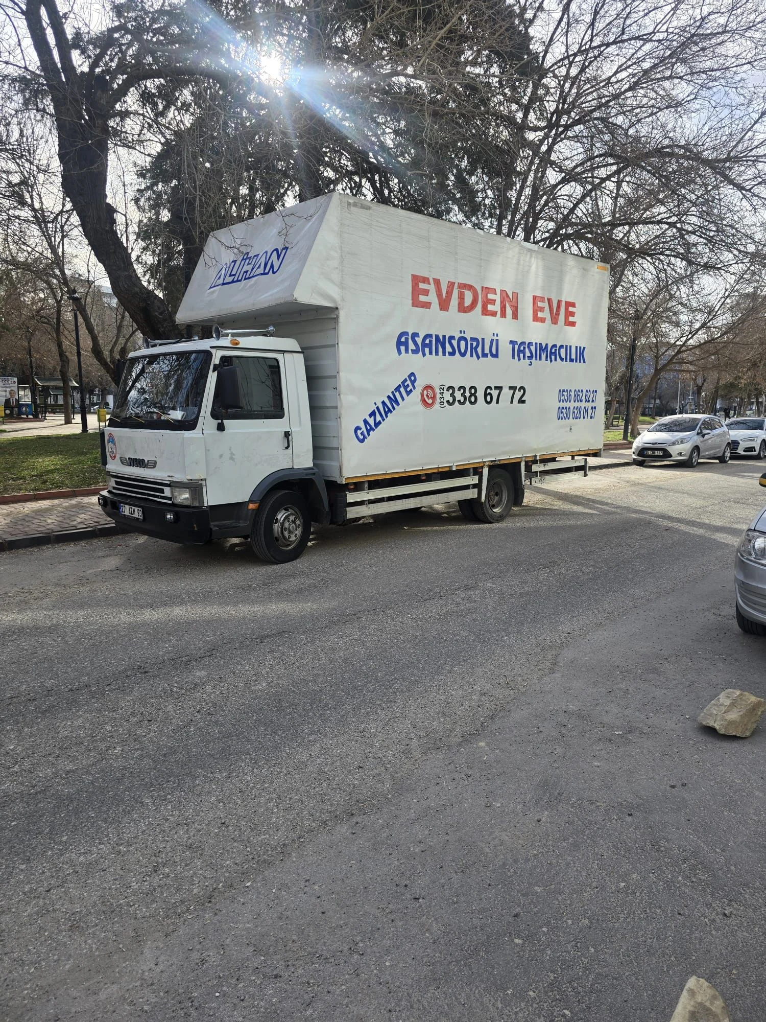 galeri_20260313_165214_9b3938afcaf5c5869abf