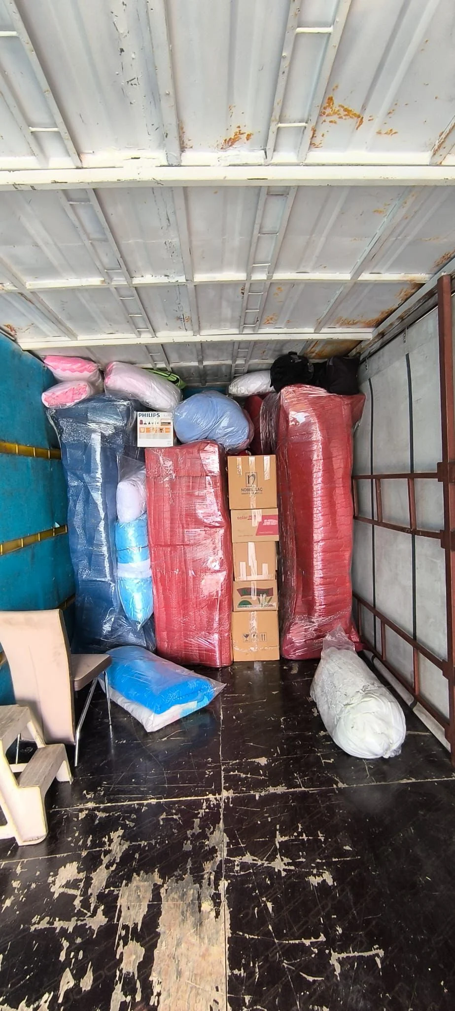 galeri_20260313_165214_e88510823f36b71aa580