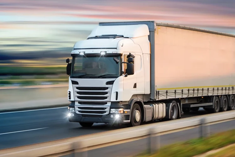 Gaziantep Nakliyat Firması